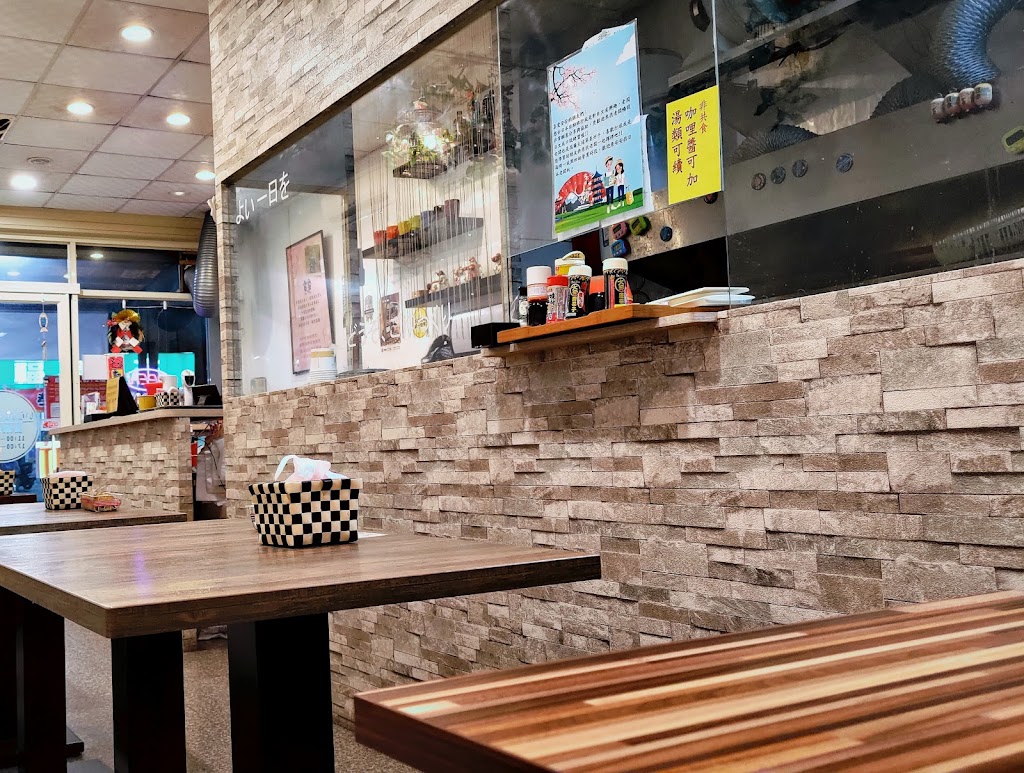 安安食堂 的照片