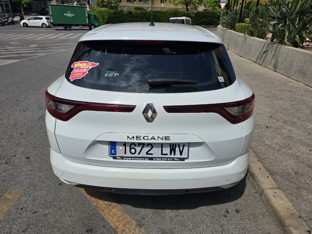 Viva Cars