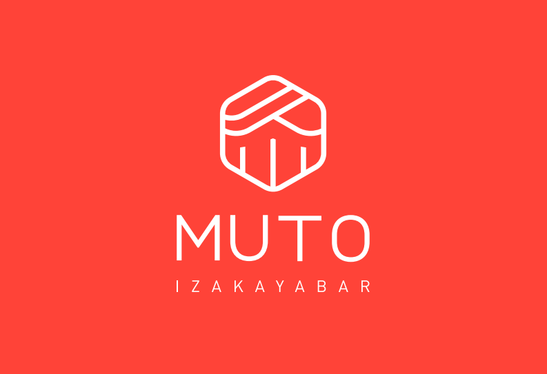 Muto Izakaya — Del propietario