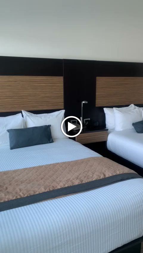Videos