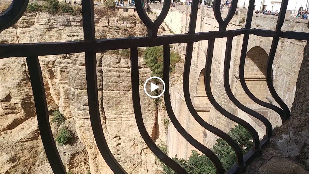 Bodega El Socorro — Videos