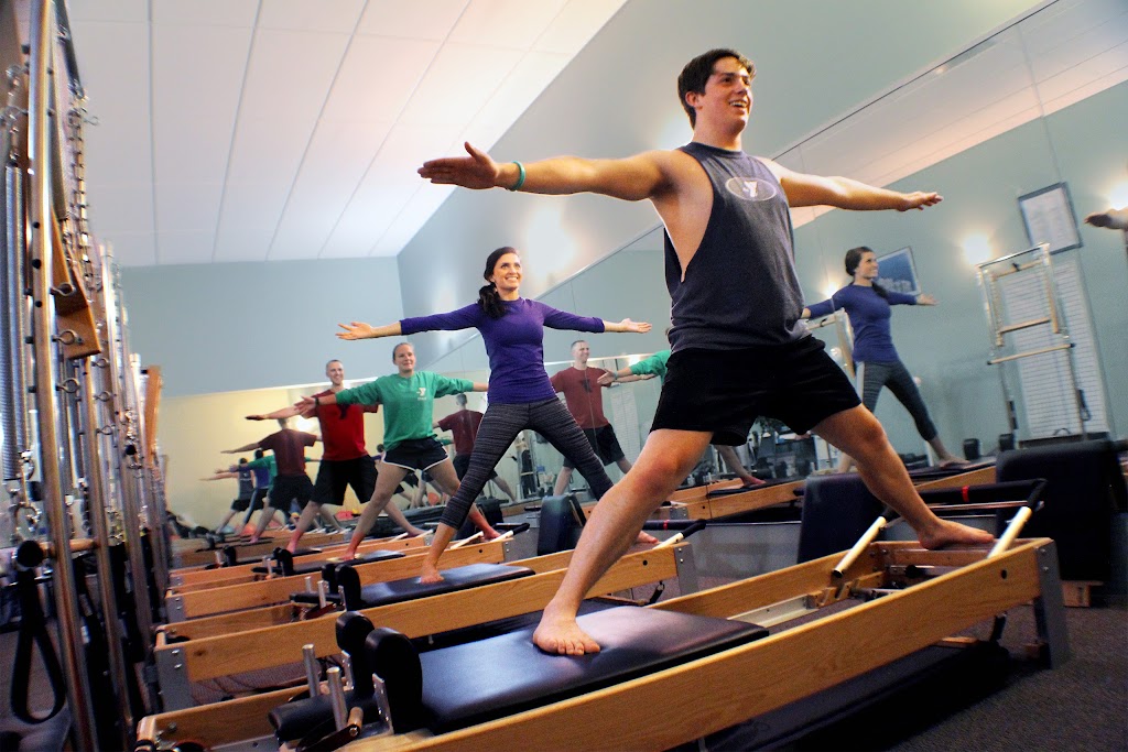  Littleton Family YMCA