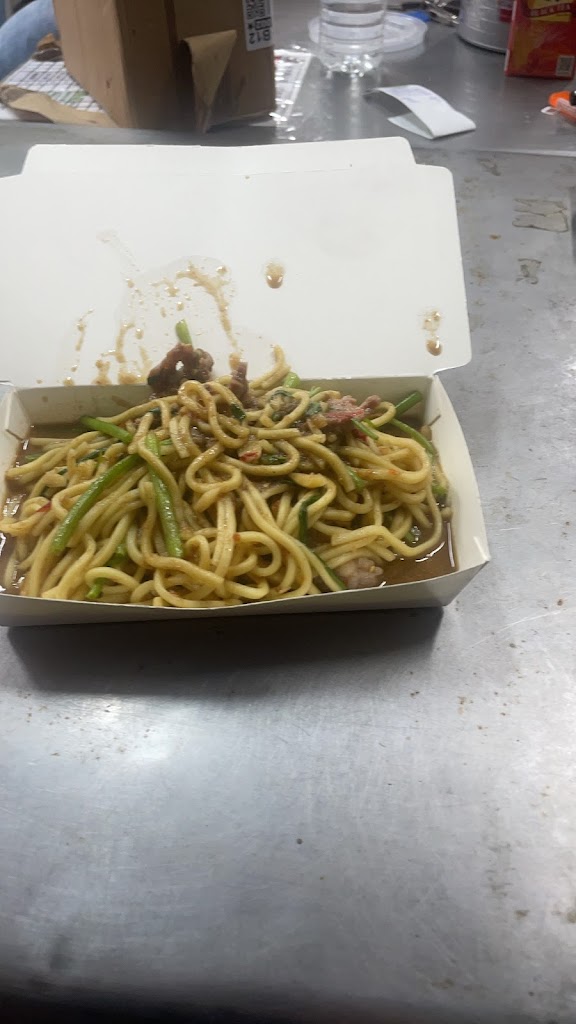 尚賀呷小吃 的照片