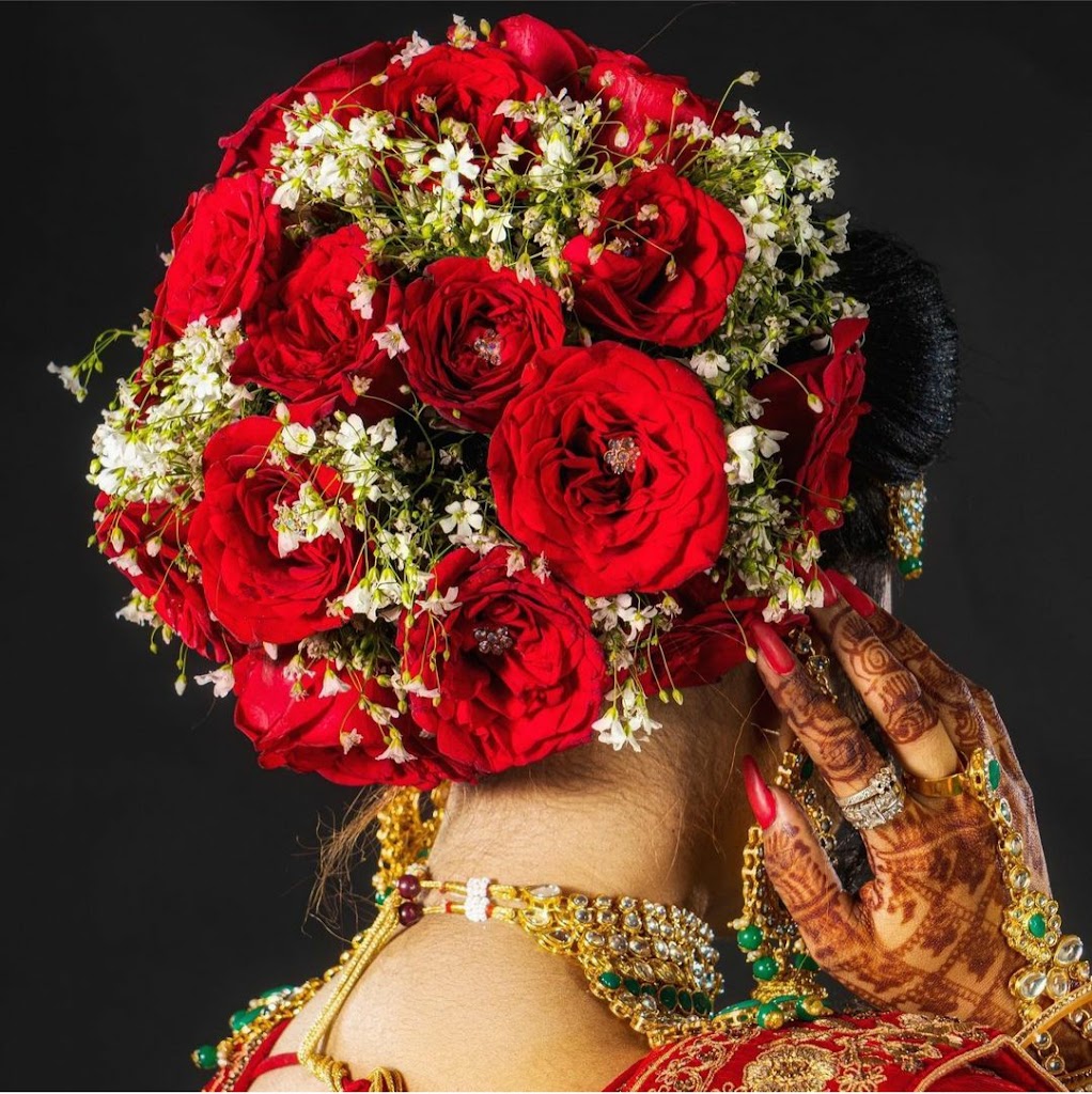 Gelliter Beauty Salon Spa