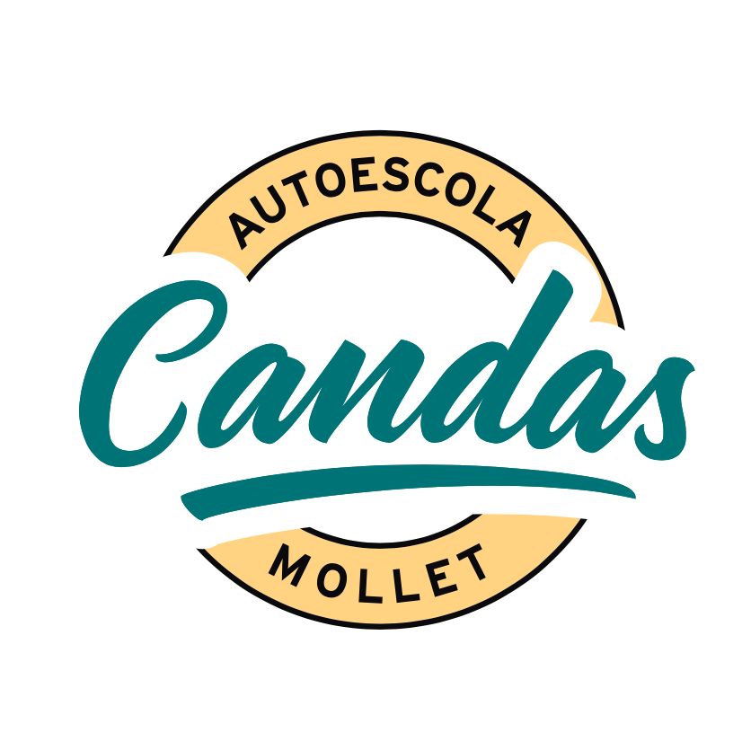 Autoescuela Candas — Del propietario