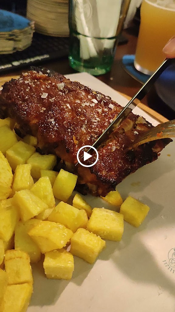 O'Flanagan's — Videos