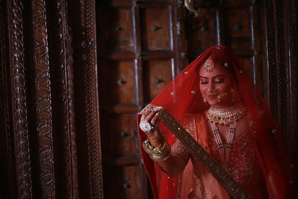 Tarun Kapoor Makeovers