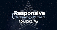 Responsive Technology Partners