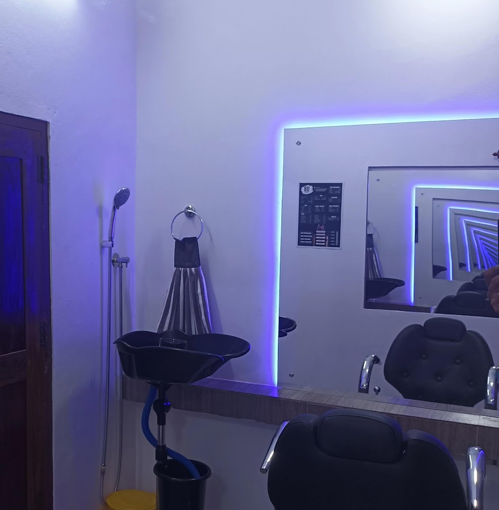 Nee S Beauty Studio Bridal Makeovers