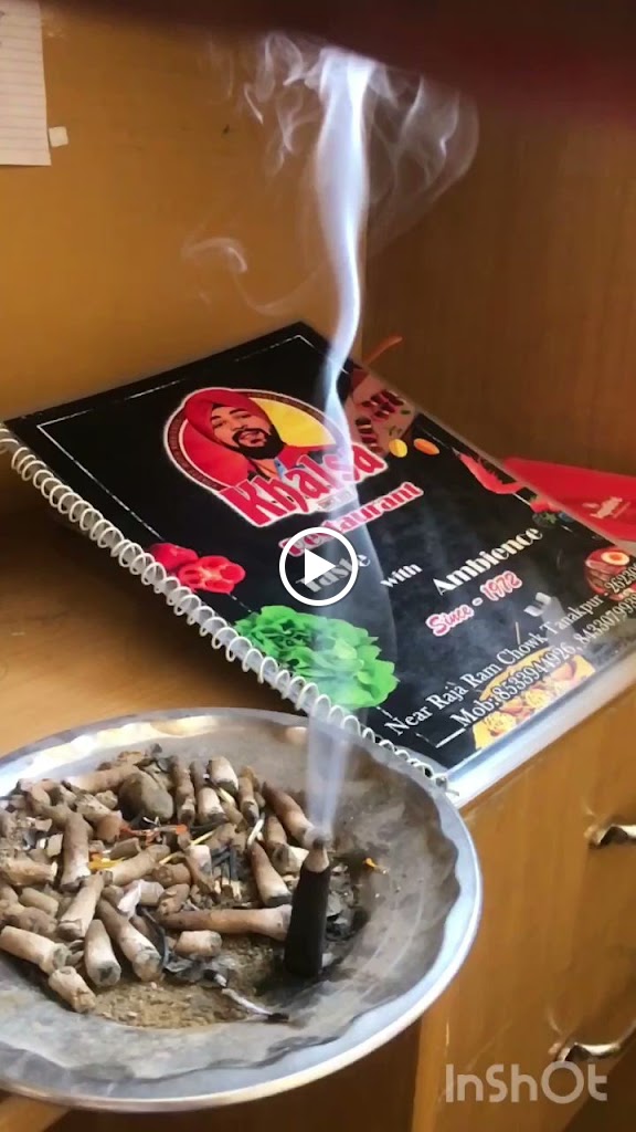 Videos