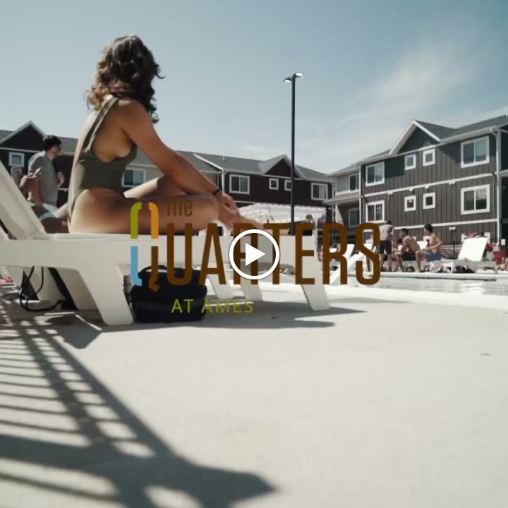 Videos