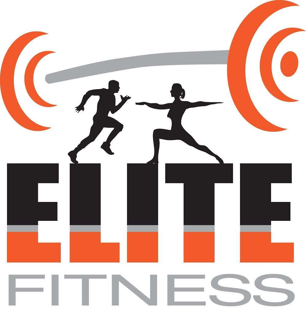  ELITE Fitness Frankfort