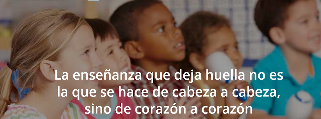 Almudena Diaz Torres