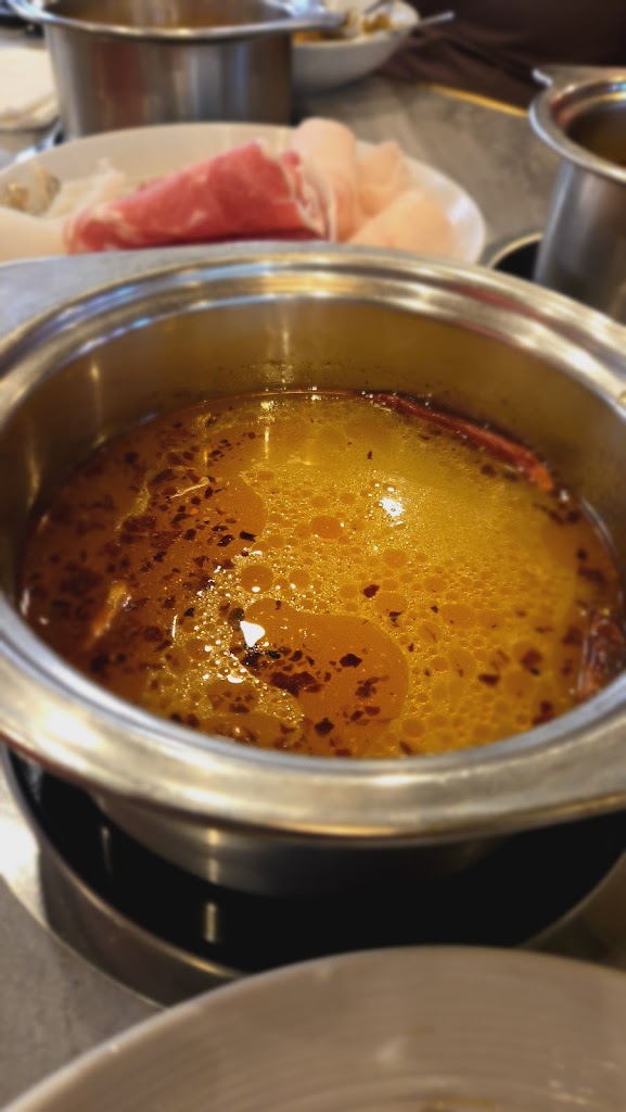 Soup