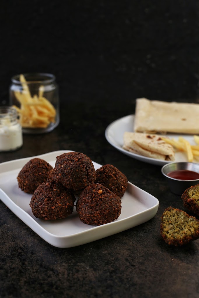 Falafel