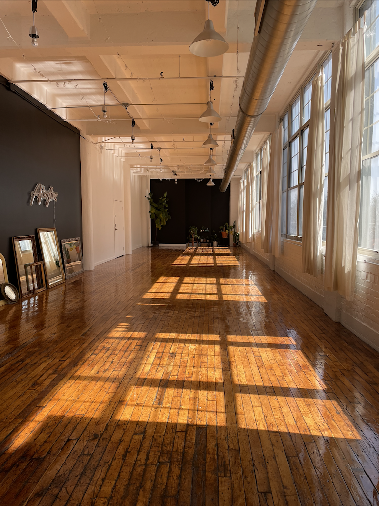  Afterglow Studio Hartford