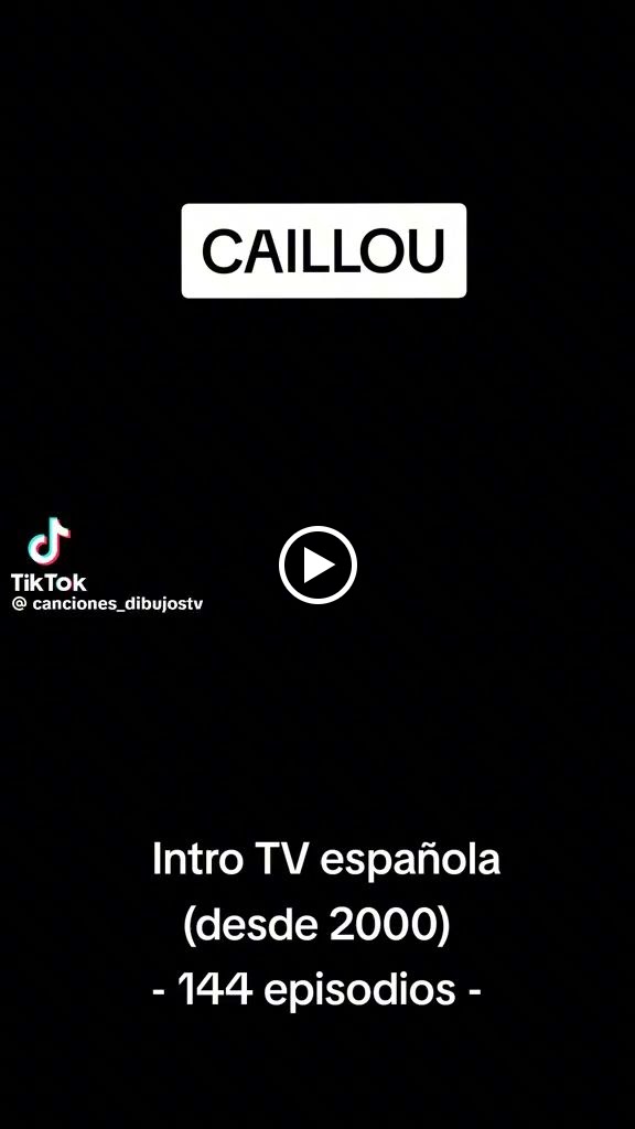 Restaurante Almocabar — Videos