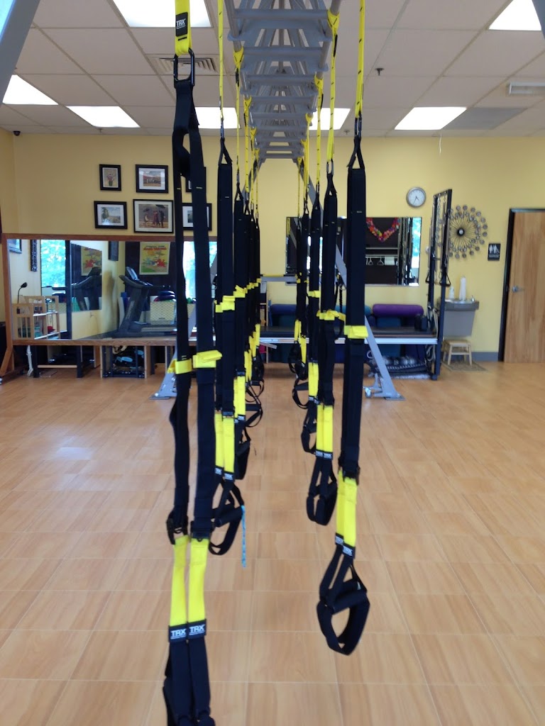  Keene Fusion Studios