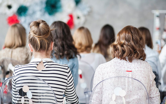 Educatum Academia Online