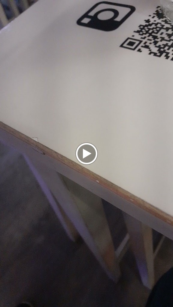 Cafe Saratoga — Videos