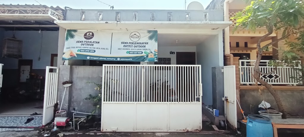 tanggal_abang_camping