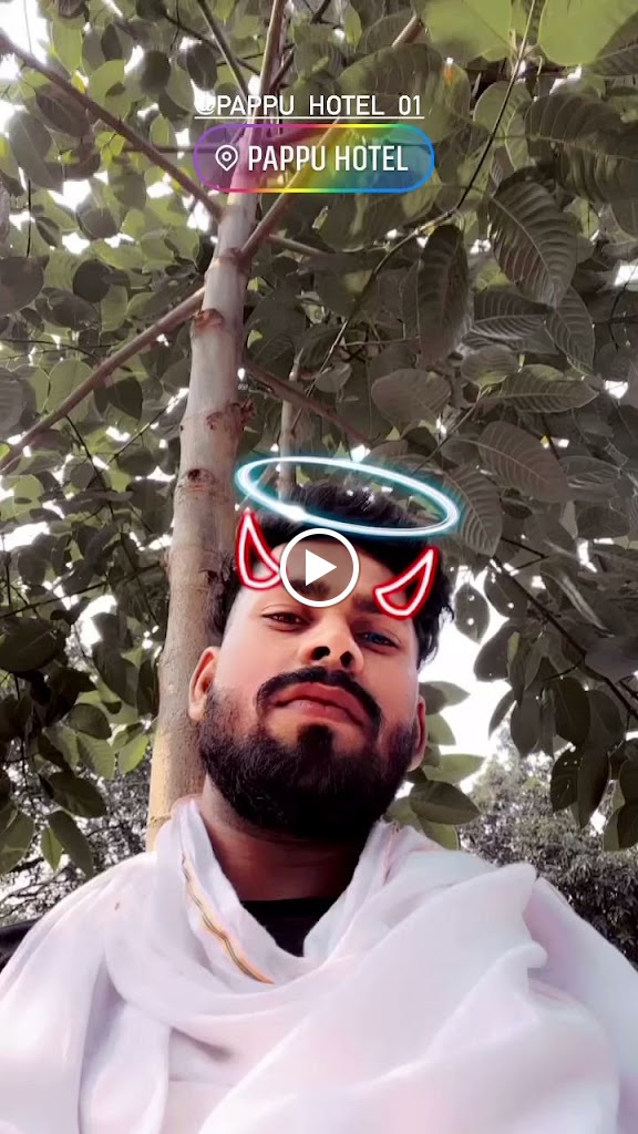 Videos