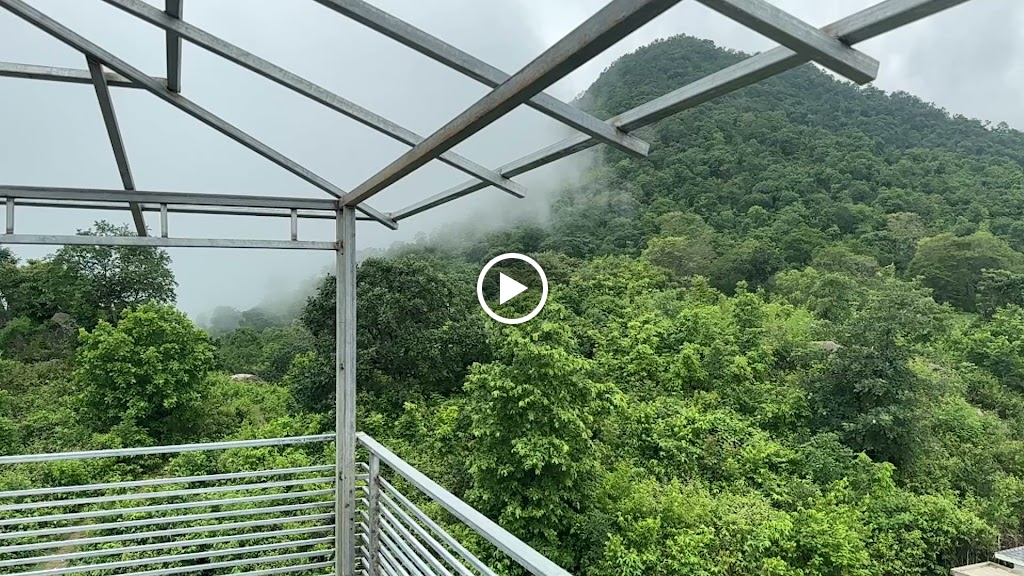 Videos