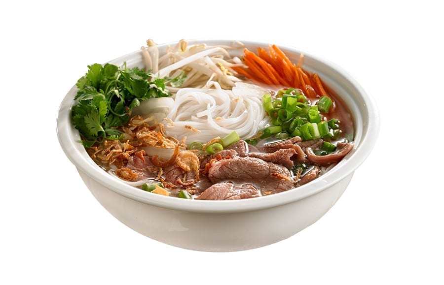 Soup