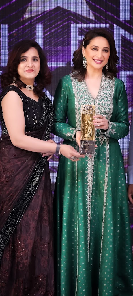 Harshita Herbal Beauty Parlor