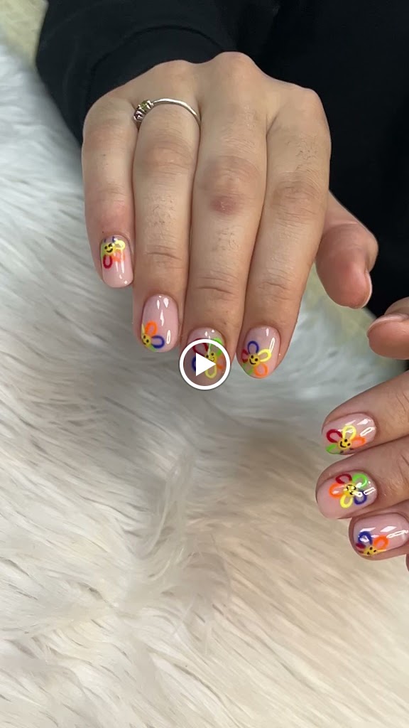 IDyS — Videos