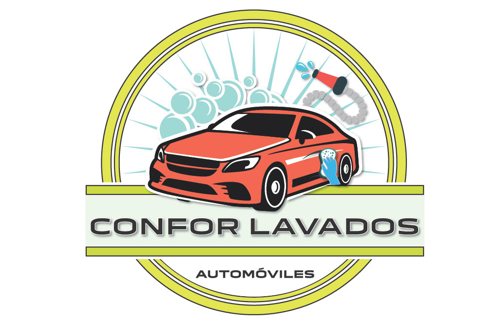 Confor lavados — Del propietario
