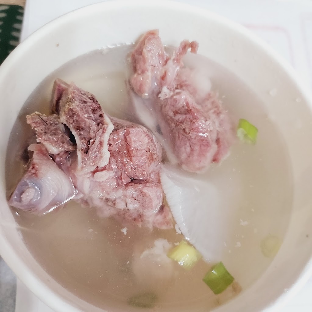 嘉炒飯炒麵 的照片