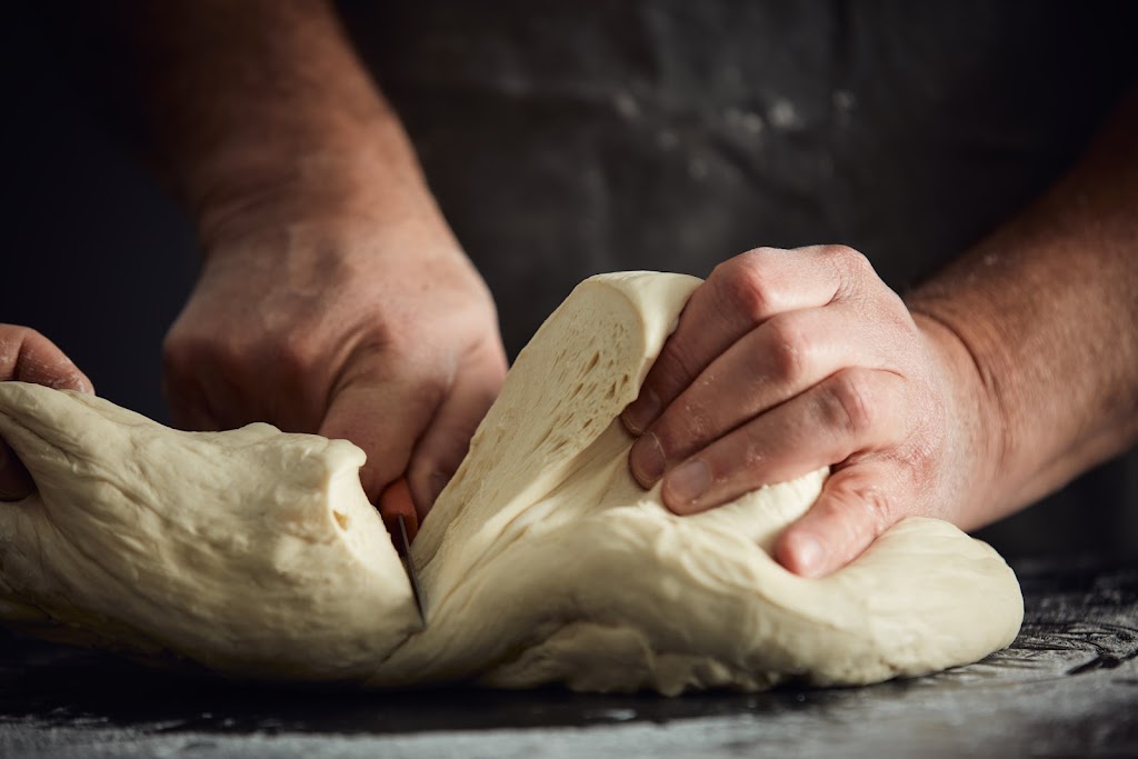 Topper's Pizza - Garson in Greater Sudbury