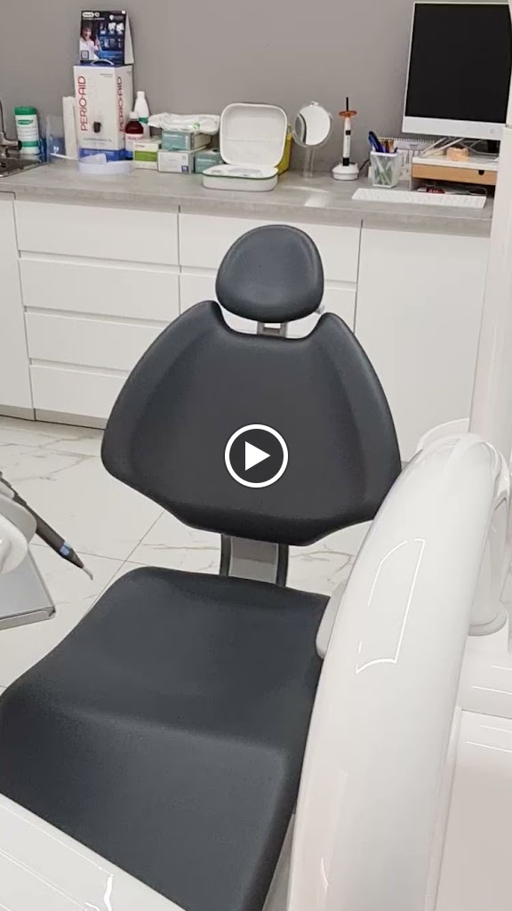 Policlinica La Real — Videos