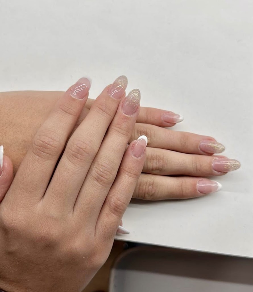 feelwell | Nails and Beauty Salon