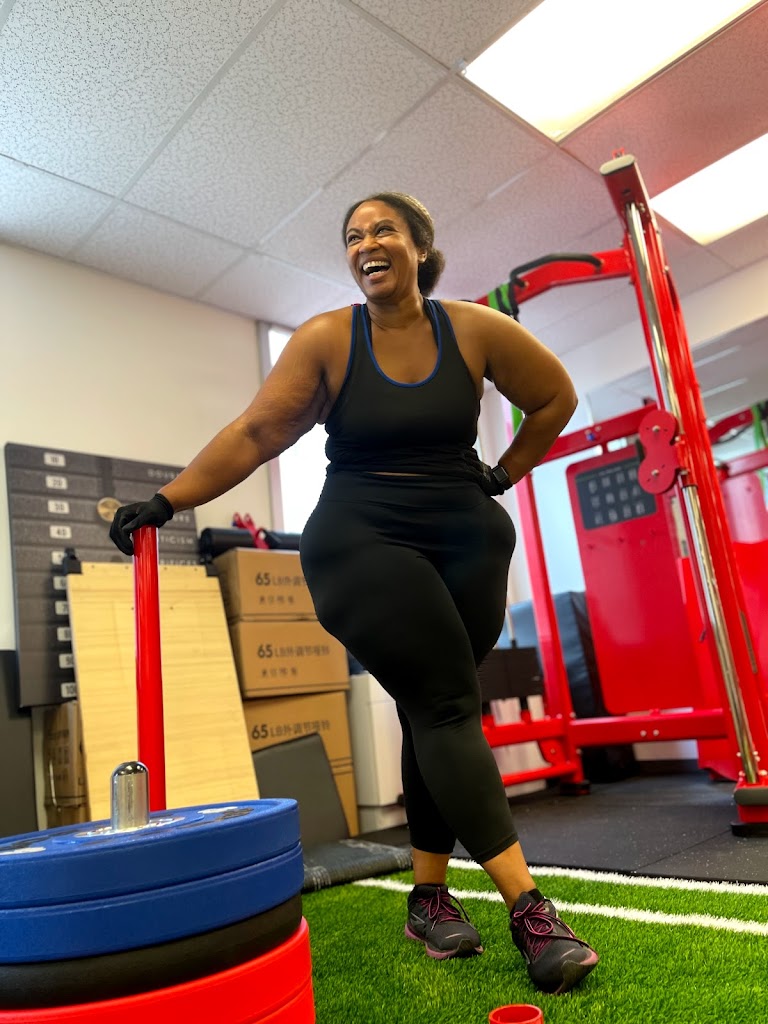  MoreActiveLifestyle, LLC