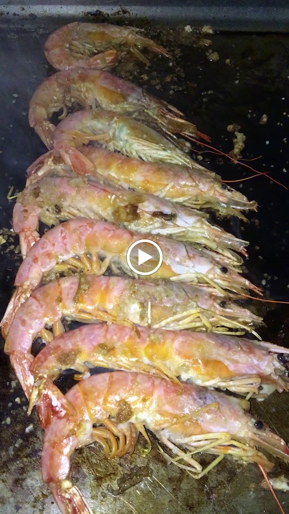 El filon y sus tapas — Videos