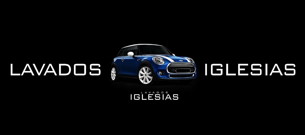 Lavados Iglesias