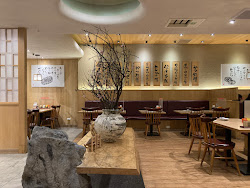 651e3846ac5a91e9055c3399 的照片