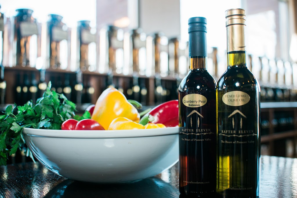 Food & drink