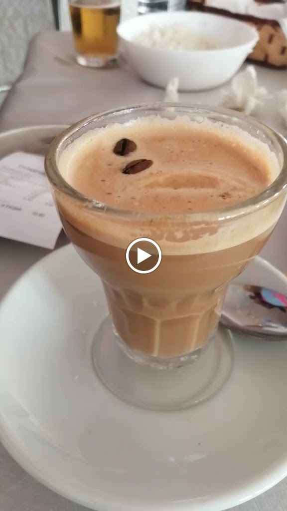 Bar El Poligono — Videos