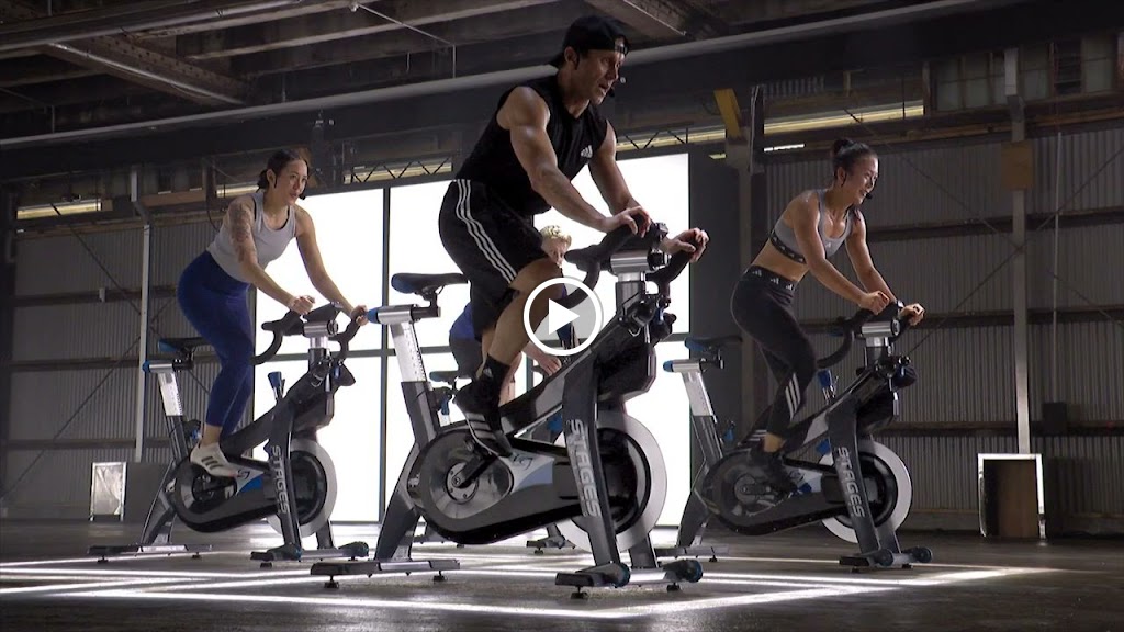  Extreme Family Fitness ™