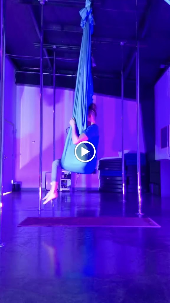  Girlfriends Fitness Boutique