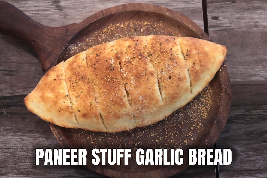 Calzone