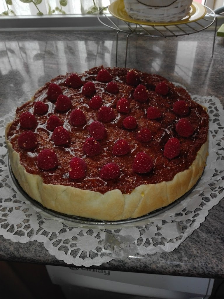 Casa Regional Extremena