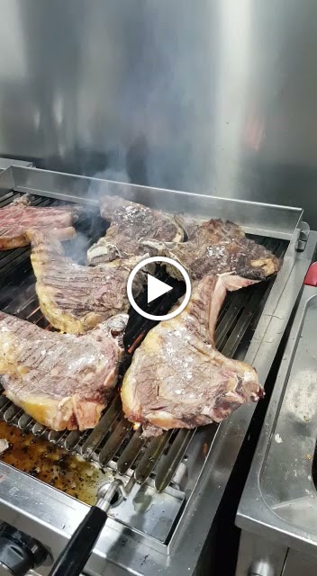 En Blanko Taberna — Videos