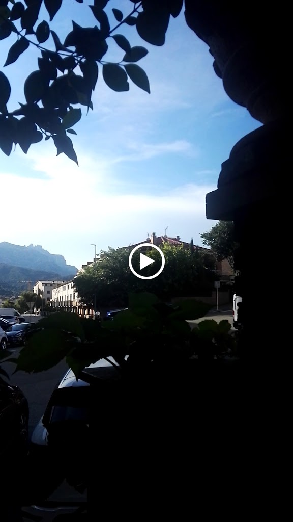 Els Clossos d'Olesa — Videos