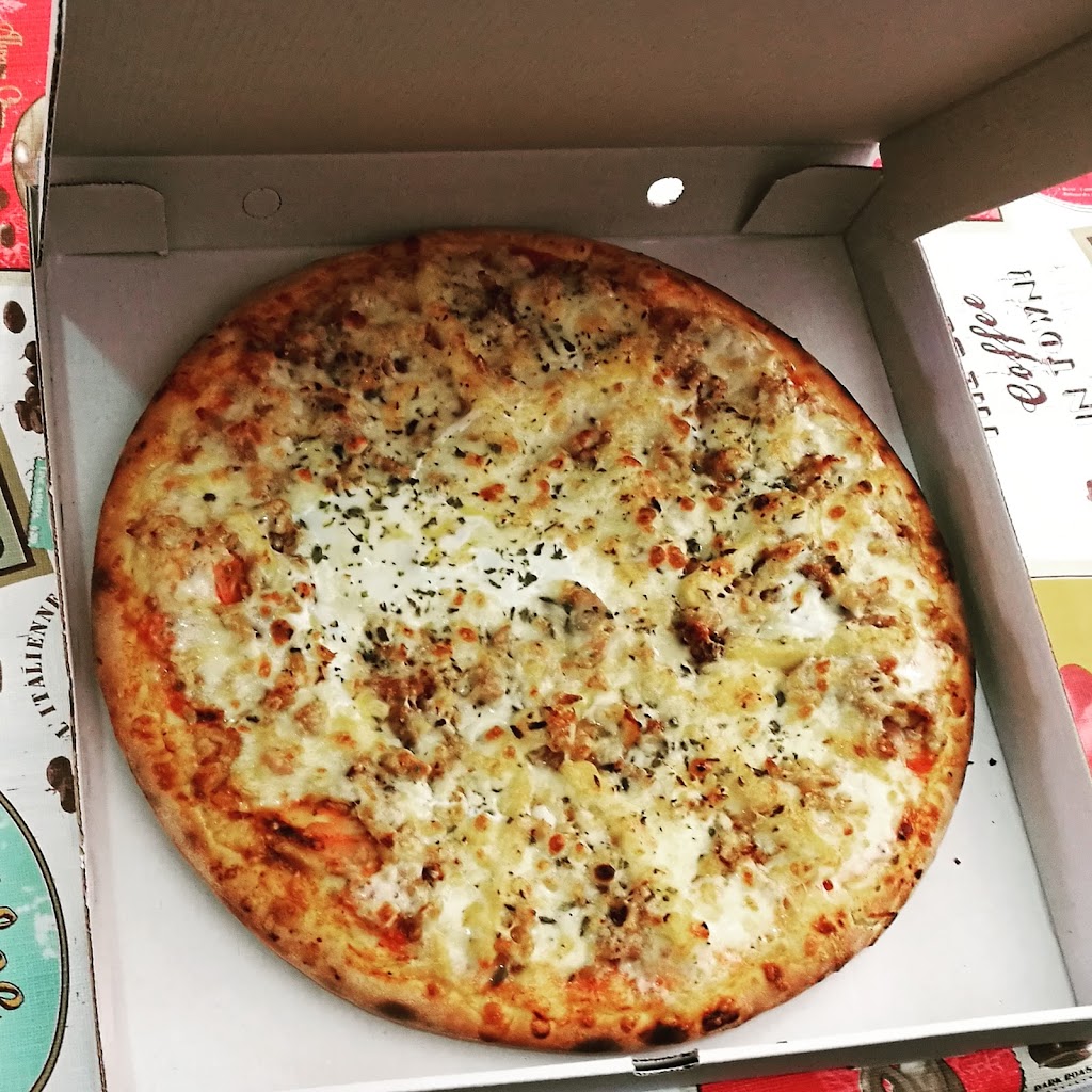 Bocateria Pizzeria Boca2 Benetusser