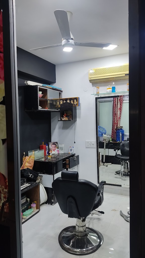 Sri Herbal Beauty Parlour