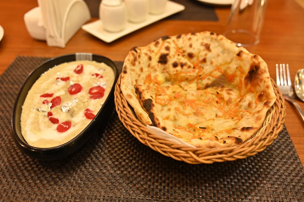 Food & drink